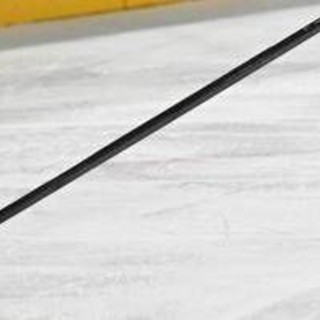 Danimarca e Usa sul ghiaccio, a Milano Cortina il derby Groenlandia: quando l’hockey diventa geopolitica