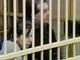 Strage Erba, pg Cassazione: &quot;No a revisione processo&quot;