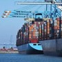 Dazi Usa, fonti Ue: &quot;Molto presto tariffe al 15% su export auto e farmaci&quot;