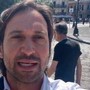 Ferito mentre tenta di difendere commerciante, Ferrandelli: &quot;Ancora più animato ad agire&quot;