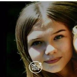 Omicidio Aurora Tila, condanna a 17 anni per ex fidanzato 16enne