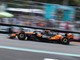 Piastri vince Gp Miami e doppietta McLaren, flop Ferrari