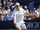 Sinner, si avvicina l'esordio a Wimbledon: data, orario e dove vederlo in tv