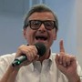 Dl sicurezza, Calenda contro Balboni: &quot;Vuoi fare il fascista? Ci vediamo a Colle Oppio&quot;