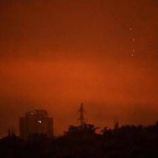 Ucraina, attacco record di missili e droni. Zelensky: &quot;Notte brutale, Russia non vuole fermare la guerra&quot;