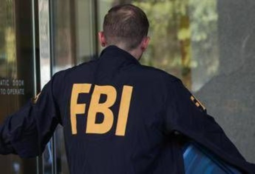 L'Fbi ha sventato un attacco Isis a Capodanno in North Carolina L'Fbi ha sventato un attacco Isis a Capodanno in North Carolina