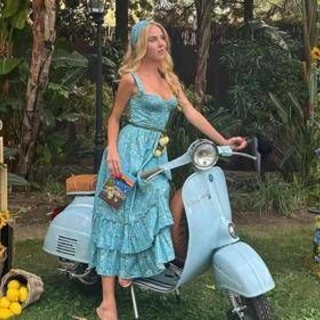 Sarà una principessa italiana la prossima première dame di Francia?