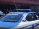 Roma, tenta di sottrarre bambino alla zia: fermato 47enne Roma, tenta di sottrarre bambino alla zia: fermato 47enne