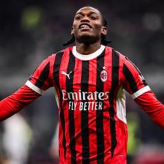 Chelsea-Milan: orario, probabili formazioni e dove vederla in tv