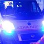 Sassari, scende dall’auto in panne e viene travolto: morto 43enne Sassari, scende dall’auto in panne e viene travolto: morto 43enne