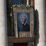 Papa proclama san John Henry Newman 38esimo 'Dottore della Chiesa': chi era