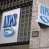 Bonus psicologo, pubblicate le graduatorie definitive: 270 giorni per usarlo Bonus psicologo, pubblicate le graduatorie definitive: 270 giorni per usarlo