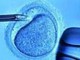 Fecondazione, mamme senza bombe ormonali con meno rischi aborto: 'svolta per over 40'