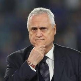 La guerra a Lotito e le accuse false, quattro casi sotto esame La guerra a Lotito e le accuse false, quattro casi sotto esame