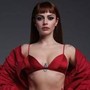 Annalisa compie 40 anni: dal 'no' di X Factor alla vetta delle classifiche