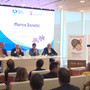 Agenzia delle Entrate-Inps a Corato prima tappa del roadshow su fisco, previdenza e servizi digitali per le imprese Agenzia delle Entrate-Inps a Corato prima tappa del roadshow su fisco, previdenza e servizi digitali per le imprese