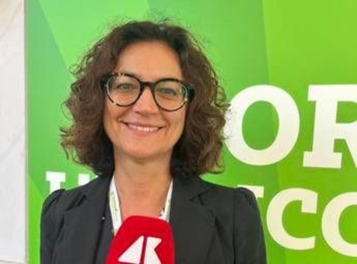 Campania, Di Tullio (Nomisma): &quot;Supera 5 mld di valore agricolo, tra punti di forza e criticità&quot;