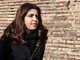 Vaticano, Tg1: aperto fascicolo su caso Becciu contro Chaouqui