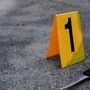 Coltellate a un uomo e alla compagna, arrestato 18enne a Favignana