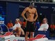 Europei nuoto, il programma di oggi: da Ceccon a Quadarella, azzurri in gara e dove vederli Europei nuoto, il programma di oggi: da Ceccon a Quadarella, azzurri in gara e dove vederli