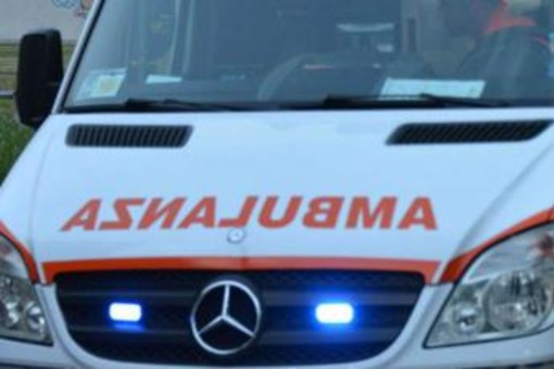 Malore prima dell'allenamento, morto 14enne a Napoli