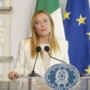 Meloni “A settembre tavolo su ex Ilva per sviluppo Taranto”