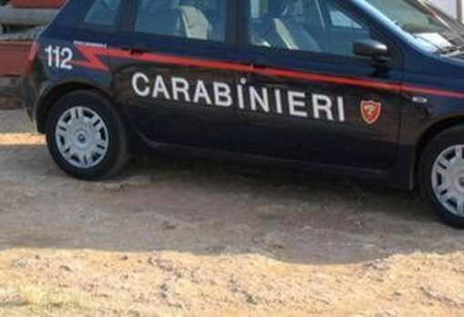 Indagato il papà del 17enne morto sepolto dalla sabbia a Montalto di Castro