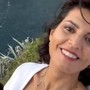 Il papà di Lorena Isceri, uccisa dall'ex sull'A1: "Era buona, non voleva rovinare quel mascalzone" Il papà di Lorena Isceri, uccisa dall'ex sull'A1: "Era buona, non voleva rovinare quel mascalzone"