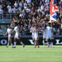 Il 18enne Venturino scatenato, il Genoa vince 3-1 a Bologna