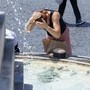 Nuova ondata di caldo sull'Italia, 40°C entro San Lorenzo: le previsioni