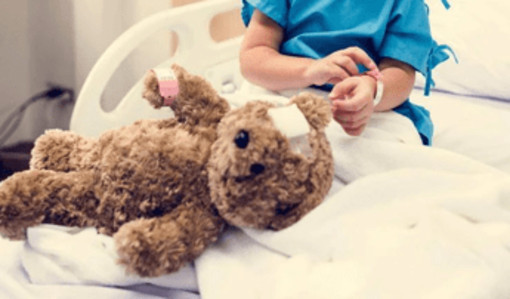 Dynamo Camp, al via progetto 'Sorriso è cura' per dare felicità a bambini malati Dynamo Camp, al via progetto 'Sorriso è cura' per dare felicità a bambini malati