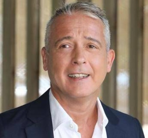 Pippo Baudo, Diaco: &quot;Gigante, maestro e amico&quot;