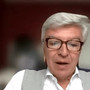 Tumori, Petruzzelli (Lampada Aladino Ets): "Nuova terapia risponde a paura recidiva Llc" Tumori, Petruzzelli (Lampada Aladino Ets): "Nuova terapia risponde a paura recidiva Llc"