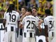 Juventus-Juventus Next Gen: orario, probabili formazioni e dove vederla in tv