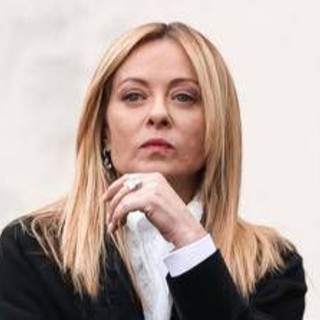 Governo allontana ipotesi voto anticipato, sul tavolo di Meloni resta il nodo rimpasto