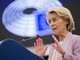 Bilancio Ue, von der Leyen presenta proposta: &quot;2mila miliardi per una nuova era&quot;