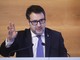 Salvini “Verso proroga taglio accise e credito imposta” Salvini “Verso proroga taglio accise e credito imposta”