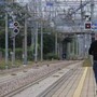 Ferrovie, i principali interventi del piano di investimenti regione per regione