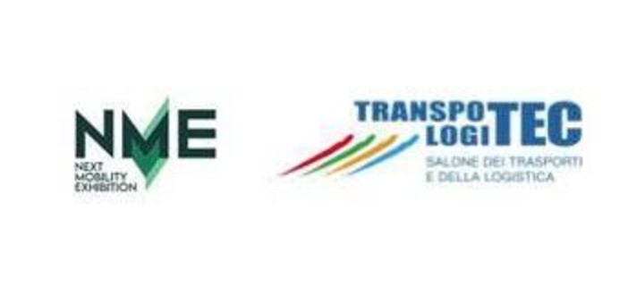 Logistica, a Fiera Milano focus su trasporto merci e persone: sfida è lavoro, mancano 40mila conducenti Logistica, a Fiera Milano focus su trasporto merci e persone: sfida è lavoro, mancano 40mila conducenti