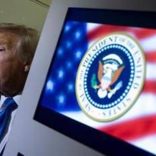 Iran-Israele, Trump al bivio: scelta Usa tra la diplomazia e la 'madre di tutte le bombe'