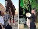 Iran, media: "Gemelle ventenni arrestate e picchiate, una condannata a morte" Iran, media: "Gemelle ventenni arrestate e picchiate, una condannata a morte"