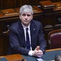 Turismo, Mazzi “Italia da record, in estate regina Europa” Turismo, Mazzi “Italia da record, in estate regina Europa”
