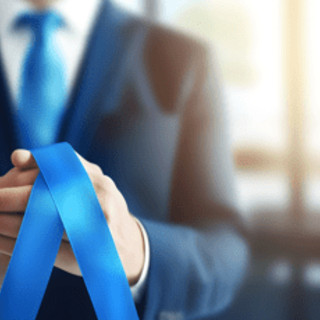 Cancro prostata metastatico, esperti: "Gestione integrata e multidisciplinare" Cancro prostata metastatico, esperti: "Gestione integrata e multidisciplinare"