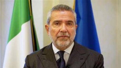 Zaffini (Fdi): "Priorità Governo garantire accesso precoce a innovativi" Zaffini (Fdi): "Priorità Governo garantire accesso precoce a innovativi"