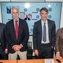 Maldini “Aspettiamo il ct che vogliamo, abbiamo parlato anche con Ancelotti”