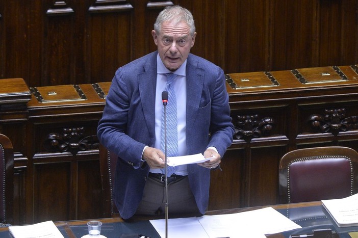 Automotive, Urso “In Europa siamo al collasso, non c’è tempo da perdere”