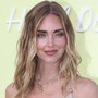Chiara Ferragni, Image Building nuova consulente per la comunicazione