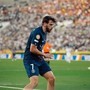Mondiale per Club, oggi Psg-Inter Miami - La partita in diretta