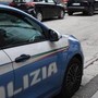 Bimbo picchiato a Catania, sospesa genitorialità a madre e patrigno