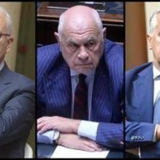 Almasri, Italia risponde a Cpi: &quot;Magistratura può sollevare conflitto attribuzione a Consulta&quot;